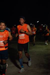 BIB: 20717, 564
                            <button type="button" onclick="openModal(13920187)" class="btn btn-primary btn-sm float-right btn-popup" data-toggle="modal" data-target=".modal-high-quality">
                        <i class="fas fa-shopping-cart"></i> Add to Cart
                    </button>
                                            <button type="button" onclick="isThisMe(13920187, true)" class="btn btn-success btn-sm float-right btn-popup btn-isme hidden" data-toggle="tooltip" data-placement="bottom" title="นี่คือรูปของคุณใช่ไหม คลิกที่นี่เพื่อเอาเข้าอัลบั้ม">
                        <i class="fas fa-plus"></i> Add to album
                    </button>
                    <button type="button" onclick="isThisMe(13920187, false)" class="btn btn-warning btn-sm float-right btn-popup btn-isnotme hidden">
                        <i class="fas fa-ban"></i> Remove from album
                    </button>