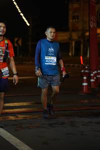 BIB: 42427, 4732, 00000
                            <button type="button" onclick="openModal(14892669)" class="btn btn-primary btn-sm float-right btn-popup" data-toggle="modal" data-target=".modal-high-quality">
                        <i class="fas fa-shopping-cart"></i> Add to Cart
                    </button>
                                            <button type="button" onclick="isThisMe(14892669, true)" class="btn btn-success btn-sm float-right btn-popup btn-isme hidden" data-toggle="tooltip" data-placement="bottom" title="นี่คือรูปของคุณใช่ไหม คลิกที่นี่เพื่อเอาเข้าอัลบั้ม">
                        <i class="fas fa-plus"></i> Add to album
                    </button>
                    <button type="button" onclick="isThisMe(14892669, false)" class="btn btn-warning btn-sm float-right btn-popup btn-isnotme hidden">
                        <i class="fas fa-ban"></i> Remove from album
                    </button>