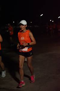 BIB: 
                            <button type="button" onclick="openModal(13915412)" class="btn btn-primary btn-sm float-right btn-popup" data-toggle="modal" data-target=".modal-high-quality">
                        <i class="fas fa-shopping-cart"></i> Add to Cart
                    </button>
                                            <button type="button" onclick="isThisMe(13915412, true)" class="btn btn-success btn-sm float-right btn-popup btn-isme hidden" data-toggle="tooltip" data-placement="bottom" title="นี่คือรูปของคุณใช่ไหม คลิกที่นี่เพื่อเอาเข้าอัลบั้ม">
                        <i class="fas fa-plus"></i> Add to album
                    </button>
                    <button type="button" onclick="isThisMe(13915412, false)" class="btn btn-warning btn-sm float-right btn-popup btn-isnotme hidden">
                        <i class="fas fa-ban"></i> Remove from album
                    </button>