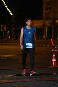 BIB: 45986
                            <button type="button" onclick="openModal(14811176)" class="btn btn-primary btn-sm float-right btn-popup" data-toggle="modal" data-target=".modal-high-quality">
                        <i class="fas fa-shopping-cart"></i> Add to Cart
                    </button>
                                            <button type="button" onclick="isThisMe(14811176, true)" class="btn btn-success btn-sm float-right btn-popup btn-isme hidden" data-toggle="tooltip" data-placement="bottom" title="นี่คือรูปของคุณใช่ไหม คลิกที่นี่เพื่อเอาเข้าอัลบั้ม">
                        <i class="fas fa-plus"></i> Add to album
                    </button>
                    <button type="button" onclick="isThisMe(14811176, false)" class="btn btn-warning btn-sm float-right btn-popup btn-isnotme hidden">
                        <i class="fas fa-ban"></i> Remove from album
                    </button>