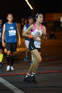 BIB: 40540, 42738
                            <button type="button" onclick="openModal(14739097)" class="btn btn-primary btn-sm float-right btn-popup" data-toggle="modal" data-target=".modal-high-quality">
                        <i class="fas fa-shopping-cart"></i> Add to Cart
                    </button>
                                            <button type="button" onclick="isThisMe(14739097, true)" class="btn btn-success btn-sm float-right btn-popup btn-isme hidden" data-toggle="tooltip" data-placement="bottom" title="นี่คือรูปของคุณใช่ไหม คลิกที่นี่เพื่อเอาเข้าอัลบั้ม">
                        <i class="fas fa-plus"></i> Add to album
                    </button>
                    <button type="button" onclick="isThisMe(14739097, false)" class="btn btn-warning btn-sm float-right btn-popup btn-isnotme hidden">
                        <i class="fas fa-ban"></i> Remove from album
                    </button>