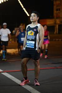BIB: 46346
                            <button type="button" onclick="openModal(14727359)" class="btn btn-primary btn-sm float-right btn-popup" data-toggle="modal" data-target=".modal-high-quality">
                        <i class="fas fa-shopping-cart"></i> Add to Cart
                    </button>
                                            <button type="button" onclick="isThisMe(14727359, true)" class="btn btn-success btn-sm float-right btn-popup btn-isme hidden" data-toggle="tooltip" data-placement="bottom" title="นี่คือรูปของคุณใช่ไหม คลิกที่นี่เพื่อเอาเข้าอัลบั้ม">
                        <i class="fas fa-plus"></i> Add to album
                    </button>
                    <button type="button" onclick="isThisMe(14727359, false)" class="btn btn-warning btn-sm float-right btn-popup btn-isnotme hidden">
                        <i class="fas fa-ban"></i> Remove from album
                    </button>