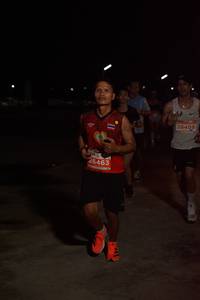 BIB: 28409, 26463
                            <button type="button" onclick="openModal(13901763)" class="btn btn-primary btn-sm float-right btn-popup" data-toggle="modal" data-target=".modal-high-quality">
                        <i class="fas fa-shopping-cart"></i> Add to Cart
                    </button>
                                            <button type="button" onclick="isThisMe(13901763, true)" class="btn btn-success btn-sm float-right btn-popup btn-isme hidden" data-toggle="tooltip" data-placement="bottom" title="นี่คือรูปของคุณใช่ไหม คลิกที่นี่เพื่อเอาเข้าอัลบั้ม">
                        <i class="fas fa-plus"></i> Add to album
                    </button>
                    <button type="button" onclick="isThisMe(13901763, false)" class="btn btn-warning btn-sm float-right btn-popup btn-isnotme hidden">
                        <i class="fas fa-ban"></i> Remove from album
                    </button>