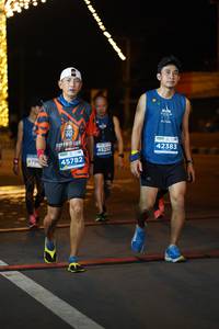 BIB: 42383, 4535, 4796, 45782
                            <button type="button" onclick="openModal(14798329)" class="btn btn-primary btn-sm float-right btn-popup" data-toggle="modal" data-target=".modal-high-quality">
                        <i class="fas fa-shopping-cart"></i> Add to Cart
                    </button>
                                            <button type="button" onclick="isThisMe(14798329, true)" class="btn btn-success btn-sm float-right btn-popup btn-isme hidden" data-toggle="tooltip" data-placement="bottom" title="นี่คือรูปของคุณใช่ไหม คลิกที่นี่เพื่อเอาเข้าอัลบั้ม">
                        <i class="fas fa-plus"></i> Add to album
                    </button>
                    <button type="button" onclick="isThisMe(14798329, false)" class="btn btn-warning btn-sm float-right btn-popup btn-isnotme hidden">
                        <i class="fas fa-ban"></i> Remove from album
                    </button>