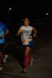 BIB: 3807
                            <button type="button" onclick="openModal(13897871)" class="btn btn-primary btn-sm float-right btn-popup" data-toggle="modal" data-target=".modal-high-quality">
                        <i class="fas fa-shopping-cart"></i> Add to Cart
                    </button>
                                            <button type="button" onclick="isThisMe(13897871, true)" class="btn btn-success btn-sm float-right btn-popup btn-isme hidden" data-toggle="tooltip" data-placement="bottom" title="นี่คือรูปของคุณใช่ไหม คลิกที่นี่เพื่อเอาเข้าอัลบั้ม">
                        <i class="fas fa-plus"></i> Add to album
                    </button>
                    <button type="button" onclick="isThisMe(13897871, false)" class="btn btn-warning btn-sm float-right btn-popup btn-isnotme hidden">
                        <i class="fas fa-ban"></i> Remove from album
                    </button>