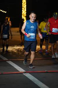 BIB: 208, 5770
                            <button type="button" onclick="openModal(14801927)" class="btn btn-primary btn-sm float-right btn-popup" data-toggle="modal" data-target=".modal-high-quality">
                        <i class="fas fa-shopping-cart"></i> Add to Cart
                    </button>
                                            <button type="button" onclick="isThisMe(14801927, true)" class="btn btn-success btn-sm float-right btn-popup btn-isme hidden" data-toggle="tooltip" data-placement="bottom" title="นี่คือรูปของคุณใช่ไหม คลิกที่นี่เพื่อเอาเข้าอัลบั้ม">
                        <i class="fas fa-plus"></i> Add to album
                    </button>
                    <button type="button" onclick="isThisMe(14801927, false)" class="btn btn-warning btn-sm float-right btn-popup btn-isnotme hidden">
                        <i class="fas fa-ban"></i> Remove from album
                    </button>