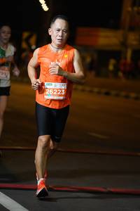 BIB: 26223, 
                            <button type="button" onclick="openModal(14252533)" class="btn btn-primary btn-sm float-right btn-popup" data-toggle="modal" data-target=".modal-high-quality">
                        <i class="fas fa-shopping-cart"></i> Add to Cart
                    </button>
                                            <button type="button" onclick="isThisMe(14252533, true)" class="btn btn-success btn-sm float-right btn-popup btn-isme hidden" data-toggle="tooltip" data-placement="bottom" title="นี่คือรูปของคุณใช่ไหม คลิกที่นี่เพื่อเอาเข้าอัลบั้ม">
                        <i class="fas fa-plus"></i> Add to album
                    </button>
                    <button type="button" onclick="isThisMe(14252533, false)" class="btn btn-warning btn-sm float-right btn-popup btn-isnotme hidden">
                        <i class="fas fa-ban"></i> Remove from album
                    </button>