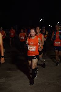 BIB: 27096, 29612
                            <button type="button" onclick="openModal(13922149)" class="btn btn-primary btn-sm float-right btn-popup" data-toggle="modal" data-target=".modal-high-quality">
                        <i class="fas fa-shopping-cart"></i> Add to Cart
                    </button>
                                            <button type="button" onclick="isThisMe(13922149, true)" class="btn btn-success btn-sm float-right btn-popup btn-isme hidden" data-toggle="tooltip" data-placement="bottom" title="นี่คือรูปของคุณใช่ไหม คลิกที่นี่เพื่อเอาเข้าอัลบั้ม">
                        <i class="fas fa-plus"></i> Add to album
                    </button>
                    <button type="button" onclick="isThisMe(13922149, false)" class="btn btn-warning btn-sm float-right btn-popup btn-isnotme hidden">
                        <i class="fas fa-ban"></i> Remove from album
                    </button>