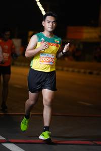 BIB: 20050
                            <button type="button" onclick="openModal(14261053)" class="btn btn-primary btn-sm float-right btn-popup" data-toggle="modal" data-target=".modal-high-quality">
                        <i class="fas fa-shopping-cart"></i> Add to Cart
                    </button>
                                            <button type="button" onclick="isThisMe(14261053, true)" class="btn btn-success btn-sm float-right btn-popup btn-isme hidden" data-toggle="tooltip" data-placement="bottom" title="นี่คือรูปของคุณใช่ไหม คลิกที่นี่เพื่อเอาเข้าอัลบั้ม">
                        <i class="fas fa-plus"></i> Add to album
                    </button>
                    <button type="button" onclick="isThisMe(14261053, false)" class="btn btn-warning btn-sm float-right btn-popup btn-isnotme hidden">
                        <i class="fas fa-ban"></i> Remove from album
                    </button>