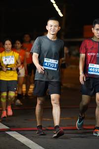 BIB: 47103, 469
                            <button type="button" onclick="openModal(14693168)" class="btn btn-primary btn-sm float-right btn-popup" data-toggle="modal" data-target=".modal-high-quality">
                        <i class="fas fa-shopping-cart"></i> Add to Cart
                    </button>
                                            <button type="button" onclick="isThisMe(14693168, true)" class="btn btn-success btn-sm float-right btn-popup btn-isme hidden" data-toggle="tooltip" data-placement="bottom" title="นี่คือรูปของคุณใช่ไหม คลิกที่นี่เพื่อเอาเข้าอัลบั้ม">
                        <i class="fas fa-plus"></i> Add to album
                    </button>
                    <button type="button" onclick="isThisMe(14693168, false)" class="btn btn-warning btn-sm float-right btn-popup btn-isnotme hidden">
                        <i class="fas fa-ban"></i> Remove from album
                    </button>