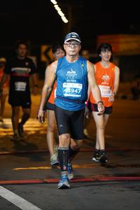 BIB: 202, 45947, 3019
                            <button type="button" onclick="openModal(14693224)" class="btn btn-primary btn-sm float-right btn-popup" data-toggle="modal" data-target=".modal-high-quality">
                        <i class="fas fa-shopping-cart"></i> Add to Cart
                    </button>
                                            <button type="button" onclick="isThisMe(14693224, true)" class="btn btn-success btn-sm float-right btn-popup btn-isme hidden" data-toggle="tooltip" data-placement="bottom" title="นี่คือรูปของคุณใช่ไหม คลิกที่นี่เพื่อเอาเข้าอัลบั้ม">
                        <i class="fas fa-plus"></i> Add to album
                    </button>
                    <button type="button" onclick="isThisMe(14693224, false)" class="btn btn-warning btn-sm float-right btn-popup btn-isnotme hidden">
                        <i class="fas fa-ban"></i> Remove from album
                    </button>