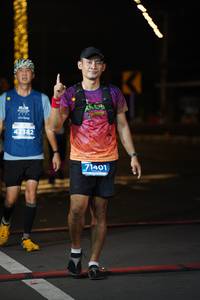 BIB: 42382, 71401
                            <button type="button" onclick="openModal(14791647)" class="btn btn-primary btn-sm float-right btn-popup" data-toggle="modal" data-target=".modal-high-quality">
                        <i class="fas fa-shopping-cart"></i> Add to Cart
                    </button>
                                            <button type="button" onclick="isThisMe(14791647, true)" class="btn btn-success btn-sm float-right btn-popup btn-isme hidden" data-toggle="tooltip" data-placement="bottom" title="นี่คือรูปของคุณใช่ไหม คลิกที่นี่เพื่อเอาเข้าอัลบั้ม">
                        <i class="fas fa-plus"></i> Add to album
                    </button>
                    <button type="button" onclick="isThisMe(14791647, false)" class="btn btn-warning btn-sm float-right btn-popup btn-isnotme hidden">
                        <i class="fas fa-ban"></i> Remove from album
                    </button>