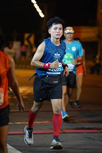 BIB: 4435
                            <button type="button" onclick="openModal(14695650)" class="btn btn-primary btn-sm float-right btn-popup" data-toggle="modal" data-target=".modal-high-quality">
                        <i class="fas fa-shopping-cart"></i> Add to Cart
                    </button>
                                            <button type="button" onclick="isThisMe(14695650, true)" class="btn btn-success btn-sm float-right btn-popup btn-isme hidden" data-toggle="tooltip" data-placement="bottom" title="นี่คือรูปของคุณใช่ไหม คลิกที่นี่เพื่อเอาเข้าอัลบั้ม">
                        <i class="fas fa-plus"></i> Add to album
                    </button>
                    <button type="button" onclick="isThisMe(14695650, false)" class="btn btn-warning btn-sm float-right btn-popup btn-isnotme hidden">
                        <i class="fas fa-ban"></i> Remove from album
                    </button>