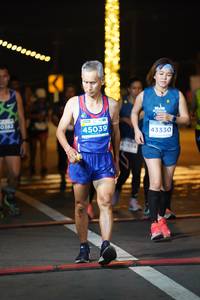 BIB: 43330, 45039, 924
                            <button type="button" onclick="openModal(14721753)" class="btn btn-primary btn-sm float-right btn-popup" data-toggle="modal" data-target=".modal-high-quality">
                        <i class="fas fa-shopping-cart"></i> Add to Cart
                    </button>
                                            <button type="button" onclick="isThisMe(14721753, true)" class="btn btn-success btn-sm float-right btn-popup btn-isme hidden" data-toggle="tooltip" data-placement="bottom" title="นี่คือรูปของคุณใช่ไหม คลิกที่นี่เพื่อเอาเข้าอัลบั้ม">
                        <i class="fas fa-plus"></i> Add to album
                    </button>
                    <button type="button" onclick="isThisMe(14721753, false)" class="btn btn-warning btn-sm float-right btn-popup btn-isnotme hidden">
                        <i class="fas fa-ban"></i> Remove from album
                    </button>
