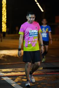 BIB: 46045, 202
                            <button type="button" onclick="openModal(14855493)" class="btn btn-primary btn-sm float-right btn-popup" data-toggle="modal" data-target=".modal-high-quality">
                        <i class="fas fa-shopping-cart"></i> Add to Cart
                    </button>
                                            <button type="button" onclick="isThisMe(14855493, true)" class="btn btn-success btn-sm float-right btn-popup btn-isme hidden" data-toggle="tooltip" data-placement="bottom" title="นี่คือรูปของคุณใช่ไหม คลิกที่นี่เพื่อเอาเข้าอัลบั้ม">
                        <i class="fas fa-plus"></i> Add to album
                    </button>
                    <button type="button" onclick="isThisMe(14855493, false)" class="btn btn-warning btn-sm float-right btn-popup btn-isnotme hidden">
                        <i class="fas fa-ban"></i> Remove from album
                    </button>