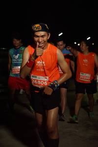 BIB: 20376, 20340, 26806
                            <button type="button" onclick="openModal(13919724)" class="btn btn-primary btn-sm float-right btn-popup" data-toggle="modal" data-target=".modal-high-quality">
                        <i class="fas fa-shopping-cart"></i> Add to Cart
                    </button>
                                            <button type="button" onclick="isThisMe(13919724, true)" class="btn btn-success btn-sm float-right btn-popup btn-isme hidden" data-toggle="tooltip" data-placement="bottom" title="นี่คือรูปของคุณใช่ไหม คลิกที่นี่เพื่อเอาเข้าอัลบั้ม">
                        <i class="fas fa-plus"></i> Add to album
                    </button>
                    <button type="button" onclick="isThisMe(13919724, false)" class="btn btn-warning btn-sm float-right btn-popup btn-isnotme hidden">
                        <i class="fas fa-ban"></i> Remove from album
                    </button>