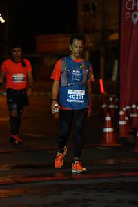 BIB: 40161, 40381
                            <button type="button" onclick="openModal(14893484)" class="btn btn-primary btn-sm float-right btn-popup" data-toggle="modal" data-target=".modal-high-quality">
                        <i class="fas fa-shopping-cart"></i> Add to Cart
                    </button>
                                            <button type="button" onclick="isThisMe(14893484, true)" class="btn btn-success btn-sm float-right btn-popup btn-isme hidden" data-toggle="tooltip" data-placement="bottom" title="นี่คือรูปของคุณใช่ไหม คลิกที่นี่เพื่อเอาเข้าอัลบั้ม">
                        <i class="fas fa-plus"></i> Add to album
                    </button>
                    <button type="button" onclick="isThisMe(14893484, false)" class="btn btn-warning btn-sm float-right btn-popup btn-isnotme hidden">
                        <i class="fas fa-ban"></i> Remove from album
                    </button>