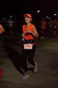 BIB: 28059
                            <button type="button" onclick="openModal(13917670)" class="btn btn-primary btn-sm float-right btn-popup" data-toggle="modal" data-target=".modal-high-quality">
                        <i class="fas fa-shopping-cart"></i> Add to Cart
                    </button>
                                            <button type="button" onclick="isThisMe(13917670, true)" class="btn btn-success btn-sm float-right btn-popup btn-isme hidden" data-toggle="tooltip" data-placement="bottom" title="นี่คือรูปของคุณใช่ไหม คลิกที่นี่เพื่อเอาเข้าอัลบั้ม">
                        <i class="fas fa-plus"></i> Add to album
                    </button>
                    <button type="button" onclick="isThisMe(13917670, false)" class="btn btn-warning btn-sm float-right btn-popup btn-isnotme hidden">
                        <i class="fas fa-ban"></i> Remove from album
                    </button>