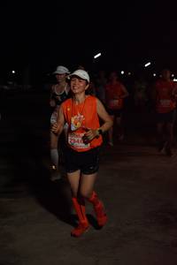 BIB: 2946
                            <button type="button" onclick="openModal(13901643)" class="btn btn-primary btn-sm float-right btn-popup" data-toggle="modal" data-target=".modal-high-quality">
                        <i class="fas fa-shopping-cart"></i> Add to Cart
                    </button>
                                            <button type="button" onclick="isThisMe(13901643, true)" class="btn btn-success btn-sm float-right btn-popup btn-isme hidden" data-toggle="tooltip" data-placement="bottom" title="นี่คือรูปของคุณใช่ไหม คลิกที่นี่เพื่อเอาเข้าอัลบั้ม">
                        <i class="fas fa-plus"></i> Add to album
                    </button>
                    <button type="button" onclick="isThisMe(13901643, false)" class="btn btn-warning btn-sm float-right btn-popup btn-isnotme hidden">
                        <i class="fas fa-ban"></i> Remove from album
                    </button>