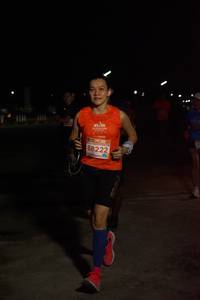 BIB: 88222, 
                            <button type="button" onclick="openModal(13903952)" class="btn btn-primary btn-sm float-right btn-popup" data-toggle="modal" data-target=".modal-high-quality">
                        <i class="fas fa-shopping-cart"></i> Add to Cart
                    </button>
                                            <button type="button" onclick="isThisMe(13903952, true)" class="btn btn-success btn-sm float-right btn-popup btn-isme hidden" data-toggle="tooltip" data-placement="bottom" title="นี่คือรูปของคุณใช่ไหม คลิกที่นี่เพื่อเอาเข้าอัลบั้ม">
                        <i class="fas fa-plus"></i> Add to album
                    </button>
                    <button type="button" onclick="isThisMe(13903952, false)" class="btn btn-warning btn-sm float-right btn-popup btn-isnotme hidden">
                        <i class="fas fa-ban"></i> Remove from album
                    </button>