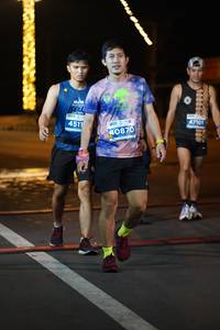 BIB: 47101, 4511, 40870
                            <button type="button" onclick="openModal(14801591)" class="btn btn-primary btn-sm float-right btn-popup" data-toggle="modal" data-target=".modal-high-quality">
                        <i class="fas fa-shopping-cart"></i> Add to Cart
                    </button>
                                            <button type="button" onclick="isThisMe(14801591, true)" class="btn btn-success btn-sm float-right btn-popup btn-isme hidden" data-toggle="tooltip" data-placement="bottom" title="นี่คือรูปของคุณใช่ไหม คลิกที่นี่เพื่อเอาเข้าอัลบั้ม">
                        <i class="fas fa-plus"></i> Add to album
                    </button>
                    <button type="button" onclick="isThisMe(14801591, false)" class="btn btn-warning btn-sm float-right btn-popup btn-isnotme hidden">
                        <i class="fas fa-ban"></i> Remove from album
                    </button>