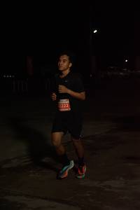 BIB: 22222
                            <button type="button" onclick="openModal(13899169)" class="btn btn-primary btn-sm float-right btn-popup" data-toggle="modal" data-target=".modal-high-quality">
                        <i class="fas fa-shopping-cart"></i> Add to Cart
                    </button>
                                            <button type="button" onclick="isThisMe(13899169, true)" class="btn btn-success btn-sm float-right btn-popup btn-isme hidden" data-toggle="tooltip" data-placement="bottom" title="นี่คือรูปของคุณใช่ไหม คลิกที่นี่เพื่อเอาเข้าอัลบั้ม">
                        <i class="fas fa-plus"></i> Add to album
                    </button>
                    <button type="button" onclick="isThisMe(13899169, false)" class="btn btn-warning btn-sm float-right btn-popup btn-isnotme hidden">
                        <i class="fas fa-ban"></i> Remove from album
                    </button>