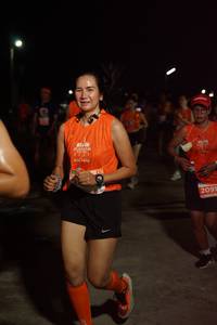 BIB: 2091
                            <button type="button" onclick="openModal(13918593)" class="btn btn-primary btn-sm float-right btn-popup" data-toggle="modal" data-target=".modal-high-quality">
                        <i class="fas fa-shopping-cart"></i> Add to Cart
                    </button>
                                            <button type="button" onclick="isThisMe(13918593, true)" class="btn btn-success btn-sm float-right btn-popup btn-isme hidden" data-toggle="tooltip" data-placement="bottom" title="นี่คือรูปของคุณใช่ไหม คลิกที่นี่เพื่อเอาเข้าอัลบั้ม">
                        <i class="fas fa-plus"></i> Add to album
                    </button>
                    <button type="button" onclick="isThisMe(13918593, false)" class="btn btn-warning btn-sm float-right btn-popup btn-isnotme hidden">
                        <i class="fas fa-ban"></i> Remove from album
                    </button>