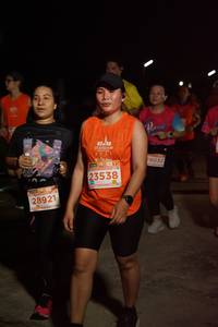 BIB: 29032, 23538, 28921
                            <button type="button" onclick="openModal(13917239)" class="btn btn-primary btn-sm float-right btn-popup" data-toggle="modal" data-target=".modal-high-quality">
                        <i class="fas fa-shopping-cart"></i> Add to Cart
                    </button>
                                            <button type="button" onclick="isThisMe(13917239, true)" class="btn btn-success btn-sm float-right btn-popup btn-isme hidden" data-toggle="tooltip" data-placement="bottom" title="นี่คือรูปของคุณใช่ไหม คลิกที่นี่เพื่อเอาเข้าอัลบั้ม">
                        <i class="fas fa-plus"></i> Add to album
                    </button>
                    <button type="button" onclick="isThisMe(13917239, false)" class="btn btn-warning btn-sm float-right btn-popup btn-isnotme hidden">
                        <i class="fas fa-ban"></i> Remove from album
                    </button>