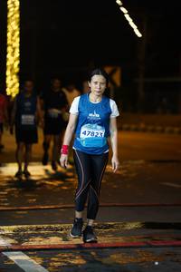 BIB: 47823
                            <button type="button" onclick="openModal(14830230)" class="btn btn-primary btn-sm float-right btn-popup" data-toggle="modal" data-target=".modal-high-quality">
                        <i class="fas fa-shopping-cart"></i> Add to Cart
                    </button>
                                            <button type="button" onclick="isThisMe(14830230, true)" class="btn btn-success btn-sm float-right btn-popup btn-isme hidden" data-toggle="tooltip" data-placement="bottom" title="นี่คือรูปของคุณใช่ไหม คลิกที่นี่เพื่อเอาเข้าอัลบั้ม">
                        <i class="fas fa-plus"></i> Add to album
                    </button>
                    <button type="button" onclick="isThisMe(14830230, false)" class="btn btn-warning btn-sm float-right btn-popup btn-isnotme hidden">
                        <i class="fas fa-ban"></i> Remove from album
                    </button>