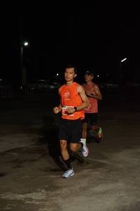 BIB: 
                            <button type="button" onclick="openModal(13897461)" class="btn btn-primary btn-sm float-right btn-popup" data-toggle="modal" data-target=".modal-high-quality">
                        <i class="fas fa-shopping-cart"></i> Add to Cart
                    </button>
                                            <button type="button" onclick="isThisMe(13897461, true)" class="btn btn-success btn-sm float-right btn-popup btn-isme hidden" data-toggle="tooltip" data-placement="bottom" title="นี่คือรูปของคุณใช่ไหม คลิกที่นี่เพื่อเอาเข้าอัลบั้ม">
                        <i class="fas fa-plus"></i> Add to album
                    </button>
                    <button type="button" onclick="isThisMe(13897461, false)" class="btn btn-warning btn-sm float-right btn-popup btn-isnotme hidden">
                        <i class="fas fa-ban"></i> Remove from album
                    </button>