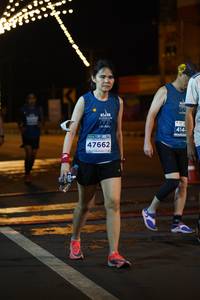 BIB: 414, 47662
                            <button type="button" onclick="openModal(14890559)" class="btn btn-primary btn-sm float-right btn-popup" data-toggle="modal" data-target=".modal-high-quality">
                        <i class="fas fa-shopping-cart"></i> Add to Cart
                    </button>
                                            <button type="button" onclick="isThisMe(14890559, true)" class="btn btn-success btn-sm float-right btn-popup btn-isme hidden" data-toggle="tooltip" data-placement="bottom" title="นี่คือรูปของคุณใช่ไหม คลิกที่นี่เพื่อเอาเข้าอัลบั้ม">
                        <i class="fas fa-plus"></i> Add to album
                    </button>
                    <button type="button" onclick="isThisMe(14890559, false)" class="btn btn-warning btn-sm float-right btn-popup btn-isnotme hidden">
                        <i class="fas fa-ban"></i> Remove from album
                    </button>