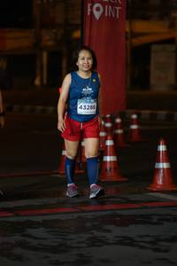 BIB: 43288
                            <button type="button" onclick="openModal(14862761)" class="btn btn-primary btn-sm float-right btn-popup" data-toggle="modal" data-target=".modal-high-quality">
                        <i class="fas fa-shopping-cart"></i> Add to Cart
                    </button>
                                            <button type="button" onclick="isThisMe(14862761, true)" class="btn btn-success btn-sm float-right btn-popup btn-isme hidden" data-toggle="tooltip" data-placement="bottom" title="นี่คือรูปของคุณใช่ไหม คลิกที่นี่เพื่อเอาเข้าอัลบั้ม">
                        <i class="fas fa-plus"></i> Add to album
                    </button>
                    <button type="button" onclick="isThisMe(14862761, false)" class="btn btn-warning btn-sm float-right btn-popup btn-isnotme hidden">
                        <i class="fas fa-ban"></i> Remove from album
                    </button>