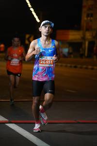 BIB: 21055, 26451
                            <button type="button" onclick="openModal(14247944)" class="btn btn-primary btn-sm float-right btn-popup" data-toggle="modal" data-target=".modal-high-quality">
                        <i class="fas fa-shopping-cart"></i> Add to Cart
                    </button>
                                            <button type="button" onclick="isThisMe(14247944, true)" class="btn btn-success btn-sm float-right btn-popup btn-isme hidden" data-toggle="tooltip" data-placement="bottom" title="นี่คือรูปของคุณใช่ไหม คลิกที่นี่เพื่อเอาเข้าอัลบั้ม">
                        <i class="fas fa-plus"></i> Add to album
                    </button>
                    <button type="button" onclick="isThisMe(14247944, false)" class="btn btn-warning btn-sm float-right btn-popup btn-isnotme hidden">
                        <i class="fas fa-ban"></i> Remove from album
                    </button>
