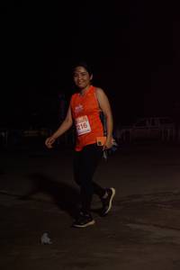 BIB: 216
                            <button type="button" onclick="openModal(13926525)" class="btn btn-primary btn-sm float-right btn-popup" data-toggle="modal" data-target=".modal-high-quality">
                        <i class="fas fa-shopping-cart"></i> Add to Cart
                    </button>
                                            <button type="button" onclick="isThisMe(13926525, true)" class="btn btn-success btn-sm float-right btn-popup btn-isme hidden" data-toggle="tooltip" data-placement="bottom" title="นี่คือรูปของคุณใช่ไหม คลิกที่นี่เพื่อเอาเข้าอัลบั้ม">
                        <i class="fas fa-plus"></i> Add to album
                    </button>
                    <button type="button" onclick="isThisMe(13926525, false)" class="btn btn-warning btn-sm float-right btn-popup btn-isnotme hidden">
                        <i class="fas fa-ban"></i> Remove from album
                    </button>