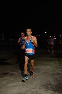 BIB: 20960
                            <button type="button" onclick="openModal(13895919)" class="btn btn-primary btn-sm float-right btn-popup" data-toggle="modal" data-target=".modal-high-quality">
                        <i class="fas fa-shopping-cart"></i> Add to Cart
                    </button>
                                            <button type="button" onclick="isThisMe(13895919, true)" class="btn btn-success btn-sm float-right btn-popup btn-isme hidden" data-toggle="tooltip" data-placement="bottom" title="นี่คือรูปของคุณใช่ไหม คลิกที่นี่เพื่อเอาเข้าอัลบั้ม">
                        <i class="fas fa-plus"></i> Add to album
                    </button>
                    <button type="button" onclick="isThisMe(13895919, false)" class="btn btn-warning btn-sm float-right btn-popup btn-isnotme hidden">
                        <i class="fas fa-ban"></i> Remove from album
                    </button>