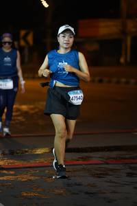 BIB: 47540
                            <button type="button" onclick="openModal(14822125)" class="btn btn-primary btn-sm float-right btn-popup" data-toggle="modal" data-target=".modal-high-quality">
                        <i class="fas fa-shopping-cart"></i> Add to Cart
                    </button>
                                            <button type="button" onclick="isThisMe(14822125, true)" class="btn btn-success btn-sm float-right btn-popup btn-isme hidden" data-toggle="tooltip" data-placement="bottom" title="นี่คือรูปของคุณใช่ไหม คลิกที่นี่เพื่อเอาเข้าอัลบั้ม">
                        <i class="fas fa-plus"></i> Add to album
                    </button>
                    <button type="button" onclick="isThisMe(14822125, false)" class="btn btn-warning btn-sm float-right btn-popup btn-isnotme hidden">
                        <i class="fas fa-ban"></i> Remove from album
                    </button>
