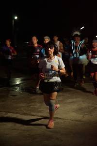 BIB: 4770, 47925
                            <button type="button" onclick="openModal(13885580)" class="btn btn-primary btn-sm float-right btn-popup" data-toggle="modal" data-target=".modal-high-quality">
                        <i class="fas fa-shopping-cart"></i> Add to Cart
                    </button>
                                            <button type="button" onclick="isThisMe(13885580, true)" class="btn btn-success btn-sm float-right btn-popup btn-isme hidden" data-toggle="tooltip" data-placement="bottom" title="นี่คือรูปของคุณใช่ไหม คลิกที่นี่เพื่อเอาเข้าอัลบั้ม">
                        <i class="fas fa-plus"></i> Add to album
                    </button>
                    <button type="button" onclick="isThisMe(13885580, false)" class="btn btn-warning btn-sm float-right btn-popup btn-isnotme hidden">
                        <i class="fas fa-ban"></i> Remove from album
                    </button>