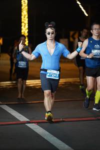 BIB: 11172, 40003, 47243
                            <button type="button" onclick="openModal(14976626)" class="btn btn-primary btn-sm float-right btn-popup" data-toggle="modal" data-target=".modal-high-quality">
                        <i class="fas fa-shopping-cart"></i> Add to Cart
                    </button>
                                            <button type="button" onclick="isThisMe(14976626, true)" class="btn btn-success btn-sm float-right btn-popup btn-isme hidden" data-toggle="tooltip" data-placement="bottom" title="นี่คือรูปของคุณใช่ไหม คลิกที่นี่เพื่อเอาเข้าอัลบั้ม">
                        <i class="fas fa-plus"></i> Add to album
                    </button>
                    <button type="button" onclick="isThisMe(14976626, false)" class="btn btn-warning btn-sm float-right btn-popup btn-isnotme hidden">
                        <i class="fas fa-ban"></i> Remove from album
                    </button>