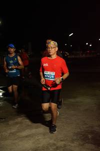 BIB: 41426
                            <button type="button" onclick="openModal(13886984)" class="btn btn-primary btn-sm float-right btn-popup" data-toggle="modal" data-target=".modal-high-quality">
                        <i class="fas fa-shopping-cart"></i> Add to Cart
                    </button>
                                            <button type="button" onclick="isThisMe(13886984, true)" class="btn btn-success btn-sm float-right btn-popup btn-isme hidden" data-toggle="tooltip" data-placement="bottom" title="นี่คือรูปของคุณใช่ไหม คลิกที่นี่เพื่อเอาเข้าอัลบั้ม">
                        <i class="fas fa-plus"></i> Add to album
                    </button>
                    <button type="button" onclick="isThisMe(13886984, false)" class="btn btn-warning btn-sm float-right btn-popup btn-isnotme hidden">
                        <i class="fas fa-ban"></i> Remove from album
                    </button>