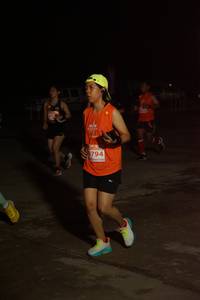 BIB: 794
                            <button type="button" onclick="openModal(13918232)" class="btn btn-primary btn-sm float-right btn-popup" data-toggle="modal" data-target=".modal-high-quality">
                        <i class="fas fa-shopping-cart"></i> Add to Cart
                    </button>
                                            <button type="button" onclick="isThisMe(13918232, true)" class="btn btn-success btn-sm float-right btn-popup btn-isme hidden" data-toggle="tooltip" data-placement="bottom" title="นี่คือรูปของคุณใช่ไหม คลิกที่นี่เพื่อเอาเข้าอัลบั้ม">
                        <i class="fas fa-plus"></i> Add to album
                    </button>
                    <button type="button" onclick="isThisMe(13918232, false)" class="btn btn-warning btn-sm float-right btn-popup btn-isnotme hidden">
                        <i class="fas fa-ban"></i> Remove from album
                    </button>