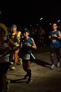 BIB: 084, 43153, 42829
                            <button type="button" onclick="openModal(13884548)" class="btn btn-primary btn-sm float-right btn-popup" data-toggle="modal" data-target=".modal-high-quality">
                        <i class="fas fa-shopping-cart"></i> Add to Cart
                    </button>
                                            <button type="button" onclick="isThisMe(13884548, true)" class="btn btn-success btn-sm float-right btn-popup btn-isme hidden" data-toggle="tooltip" data-placement="bottom" title="นี่คือรูปของคุณใช่ไหม คลิกที่นี่เพื่อเอาเข้าอัลบั้ม">
                        <i class="fas fa-plus"></i> Add to album
                    </button>
                    <button type="button" onclick="isThisMe(13884548, false)" class="btn btn-warning btn-sm float-right btn-popup btn-isnotme hidden">
                        <i class="fas fa-ban"></i> Remove from album
                    </button>