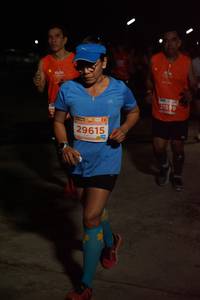 BIB: 215, 29615
                            <button type="button" onclick="openModal(13906285)" class="btn btn-primary btn-sm float-right btn-popup" data-toggle="modal" data-target=".modal-high-quality">
                        <i class="fas fa-shopping-cart"></i> Add to Cart
                    </button>
                                            <button type="button" onclick="isThisMe(13906285, true)" class="btn btn-success btn-sm float-right btn-popup btn-isme hidden" data-toggle="tooltip" data-placement="bottom" title="นี่คือรูปของคุณใช่ไหม คลิกที่นี่เพื่อเอาเข้าอัลบั้ม">
                        <i class="fas fa-plus"></i> Add to album
                    </button>
                    <button type="button" onclick="isThisMe(13906285, false)" class="btn btn-warning btn-sm float-right btn-popup btn-isnotme hidden">
                        <i class="fas fa-ban"></i> Remove from album
                    </button>