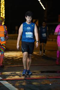 BIB: 45933, 458
                            <button type="button" onclick="openModal(14829880)" class="btn btn-primary btn-sm float-right btn-popup" data-toggle="modal" data-target=".modal-high-quality">
                        <i class="fas fa-shopping-cart"></i> Add to Cart
                    </button>
                                            <button type="button" onclick="isThisMe(14829880, true)" class="btn btn-success btn-sm float-right btn-popup btn-isme hidden" data-toggle="tooltip" data-placement="bottom" title="นี่คือรูปของคุณใช่ไหม คลิกที่นี่เพื่อเอาเข้าอัลบั้ม">
                        <i class="fas fa-plus"></i> Add to album
                    </button>
                    <button type="button" onclick="isThisMe(14829880, false)" class="btn btn-warning btn-sm float-right btn-popup btn-isnotme hidden">
                        <i class="fas fa-ban"></i> Remove from album
                    </button>