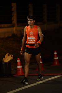BIB: 25704
                            <button type="button" onclick="openModal(13930180)" class="btn btn-primary btn-sm float-right btn-popup" data-toggle="modal" data-target=".modal-high-quality">
                        <i class="fas fa-shopping-cart"></i> Add to Cart
                    </button>
                                            <button type="button" onclick="isThisMe(13930180, true)" class="btn btn-success btn-sm float-right btn-popup btn-isme hidden" data-toggle="tooltip" data-placement="bottom" title="นี่คือรูปของคุณใช่ไหม คลิกที่นี่เพื่อเอาเข้าอัลบั้ม">
                        <i class="fas fa-plus"></i> Add to album
                    </button>
                    <button type="button" onclick="isThisMe(13930180, false)" class="btn btn-warning btn-sm float-right btn-popup btn-isnotme hidden">
                        <i class="fas fa-ban"></i> Remove from album
                    </button>