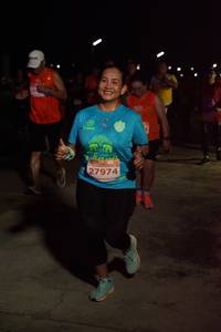 BIB: 27974
                            <button type="button" onclick="openModal(13917313)" class="btn btn-primary btn-sm float-right btn-popup" data-toggle="modal" data-target=".modal-high-quality">
                        <i class="fas fa-shopping-cart"></i> Add to Cart
                    </button>
                                            <button type="button" onclick="isThisMe(13917313, true)" class="btn btn-success btn-sm float-right btn-popup btn-isme hidden" data-toggle="tooltip" data-placement="bottom" title="นี่คือรูปของคุณใช่ไหม คลิกที่นี่เพื่อเอาเข้าอัลบั้ม">
                        <i class="fas fa-plus"></i> Add to album
                    </button>
                    <button type="button" onclick="isThisMe(13917313, false)" class="btn btn-warning btn-sm float-right btn-popup btn-isnotme hidden">
                        <i class="fas fa-ban"></i> Remove from album
                    </button>