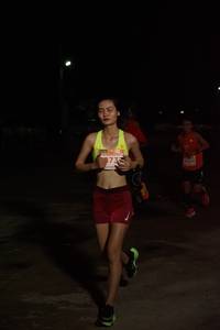 BIB: 373
                            <button type="button" onclick="openModal(13898108)" class="btn btn-primary btn-sm float-right btn-popup" data-toggle="modal" data-target=".modal-high-quality">
                        <i class="fas fa-shopping-cart"></i> Add to Cart
                    </button>
                                            <button type="button" onclick="isThisMe(13898108, true)" class="btn btn-success btn-sm float-right btn-popup btn-isme hidden" data-toggle="tooltip" data-placement="bottom" title="นี่คือรูปของคุณใช่ไหม คลิกที่นี่เพื่อเอาเข้าอัลบั้ม">
                        <i class="fas fa-plus"></i> Add to album
                    </button>
                    <button type="button" onclick="isThisMe(13898108, false)" class="btn btn-warning btn-sm float-right btn-popup btn-isnotme hidden">
                        <i class="fas fa-ban"></i> Remove from album
                    </button>