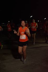 BIB: 28775
                            <button type="button" onclick="openModal(13914807)" class="btn btn-primary btn-sm float-right btn-popup" data-toggle="modal" data-target=".modal-high-quality">
                        <i class="fas fa-shopping-cart"></i> Add to Cart
                    </button>
                                            <button type="button" onclick="isThisMe(13914807, true)" class="btn btn-success btn-sm float-right btn-popup btn-isme hidden" data-toggle="tooltip" data-placement="bottom" title="นี่คือรูปของคุณใช่ไหม คลิกที่นี่เพื่อเอาเข้าอัลบั้ม">
                        <i class="fas fa-plus"></i> Add to album
                    </button>
                    <button type="button" onclick="isThisMe(13914807, false)" class="btn btn-warning btn-sm float-right btn-popup btn-isnotme hidden">
                        <i class="fas fa-ban"></i> Remove from album
                    </button>