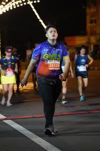 BIB: 25329
                            <button type="button" onclick="openModal(14714656)" class="btn btn-primary btn-sm float-right btn-popup" data-toggle="modal" data-target=".modal-high-quality">
                        <i class="fas fa-shopping-cart"></i> Add to Cart
                    </button>
                                            <button type="button" onclick="isThisMe(14714656, true)" class="btn btn-success btn-sm float-right btn-popup btn-isme hidden" data-toggle="tooltip" data-placement="bottom" title="นี่คือรูปของคุณใช่ไหม คลิกที่นี่เพื่อเอาเข้าอัลบั้ม">
                        <i class="fas fa-plus"></i> Add to album
                    </button>
                    <button type="button" onclick="isThisMe(14714656, false)" class="btn btn-warning btn-sm float-right btn-popup btn-isnotme hidden">
                        <i class="fas fa-ban"></i> Remove from album
                    </button>