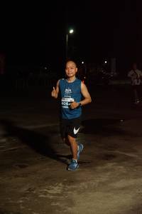 BIB: 406
                            <button type="button" onclick="openModal(13888668)" class="btn btn-primary btn-sm float-right btn-popup" data-toggle="modal" data-target=".modal-high-quality">
                        <i class="fas fa-shopping-cart"></i> Add to Cart
                    </button>
                                            <button type="button" onclick="isThisMe(13888668, true)" class="btn btn-success btn-sm float-right btn-popup btn-isme hidden" data-toggle="tooltip" data-placement="bottom" title="นี่คือรูปของคุณใช่ไหม คลิกที่นี่เพื่อเอาเข้าอัลบั้ม">
                        <i class="fas fa-plus"></i> Add to album
                    </button>
                    <button type="button" onclick="isThisMe(13888668, false)" class="btn btn-warning btn-sm float-right btn-popup btn-isnotme hidden">
                        <i class="fas fa-ban"></i> Remove from album
                    </button>