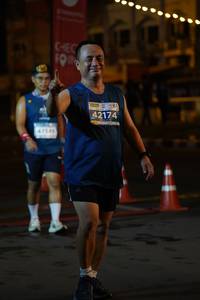 BIB: 42174, 47545
                            <button type="button" onclick="openModal(14895286)" class="btn btn-primary btn-sm float-right btn-popup" data-toggle="modal" data-target=".modal-high-quality">
                        <i class="fas fa-shopping-cart"></i> Add to Cart
                    </button>
                                            <button type="button" onclick="isThisMe(14895286, true)" class="btn btn-success btn-sm float-right btn-popup btn-isme hidden" data-toggle="tooltip" data-placement="bottom" title="นี่คือรูปของคุณใช่ไหม คลิกที่นี่เพื่อเอาเข้าอัลบั้ม">
                        <i class="fas fa-plus"></i> Add to album
                    </button>
                    <button type="button" onclick="isThisMe(14895286, false)" class="btn btn-warning btn-sm float-right btn-popup btn-isnotme hidden">
                        <i class="fas fa-ban"></i> Remove from album
                    </button>